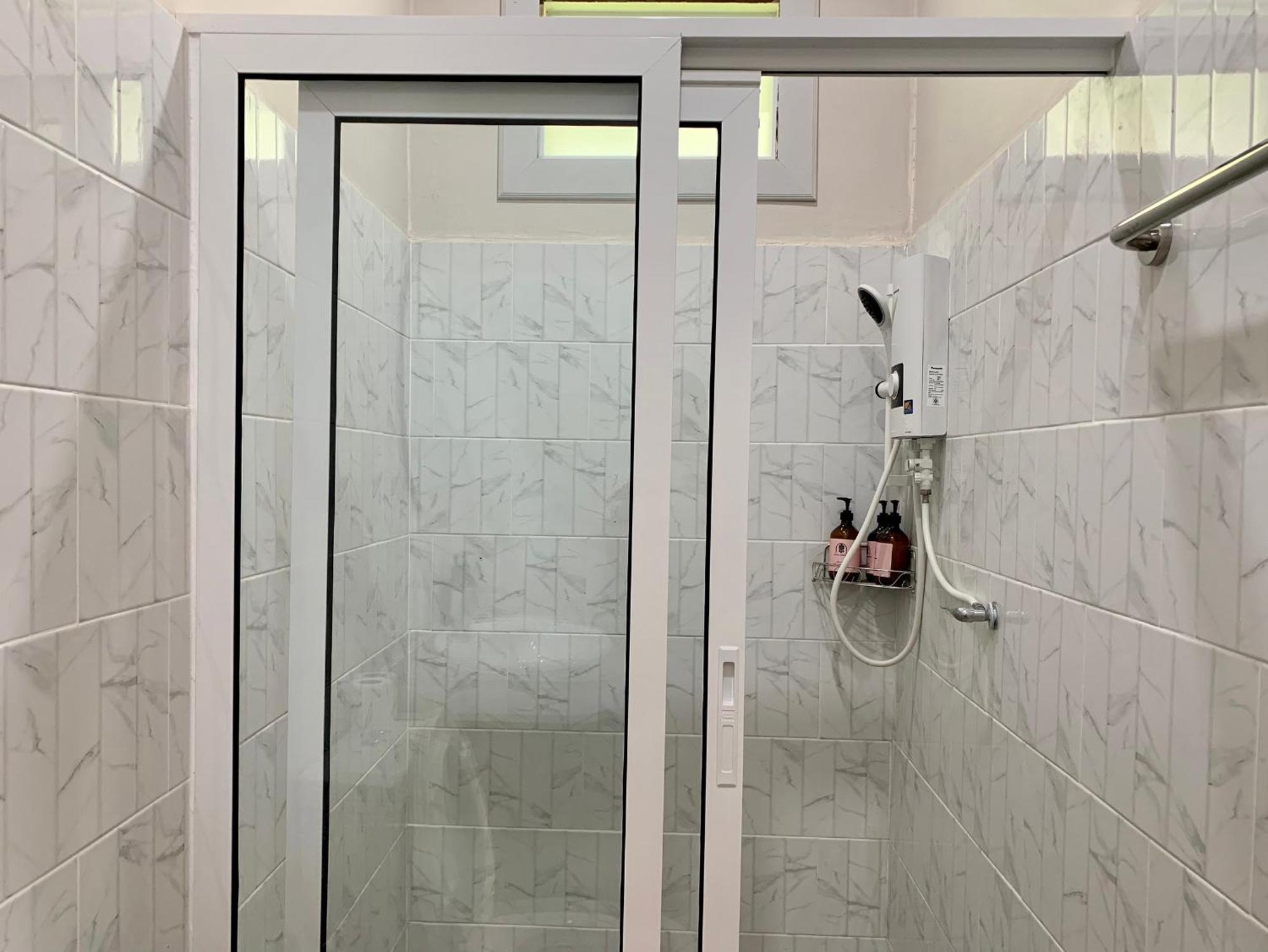 Li Funwan Hotel מראה חיצוני תמונה